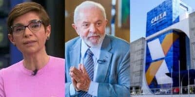 Imagem do post de destaque