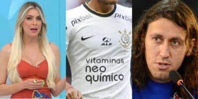 Imagem do post de destaque