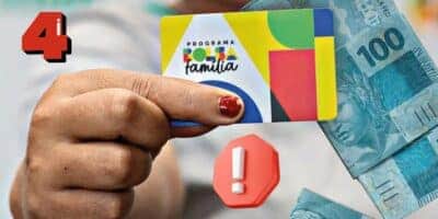 Imagem card com fundo