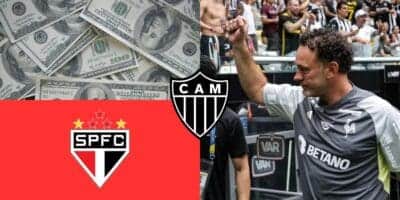 Imagem card com fundo