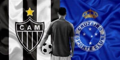 Imagem do post de destaque