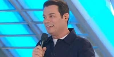 Imagem do post