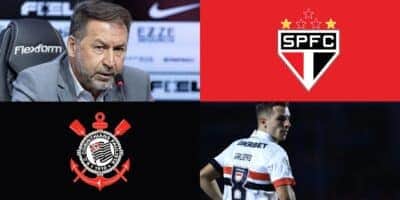 Imagem do post