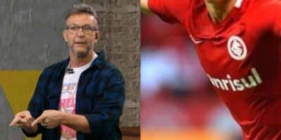 Imagem do post