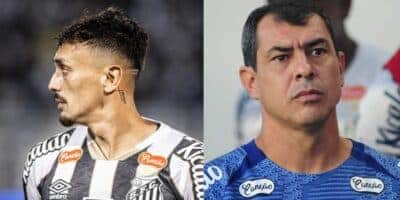 Imagem do post de destaque