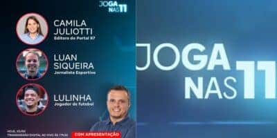 Imagem do post de destaque