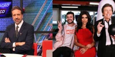 Imagem do post de destaque