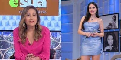 Imagem card com fundo