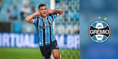 Imagem do post