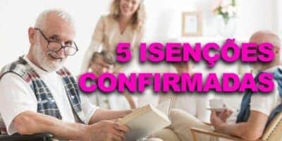 Imagem do post