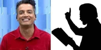 Imagem card com fundo