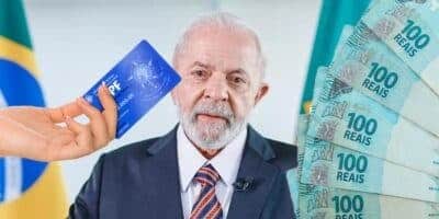 Imagem card com fundo