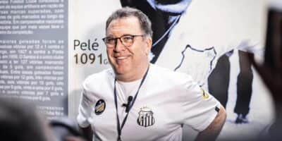 Imagem do post