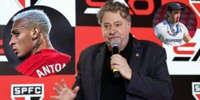 Imagem do post
