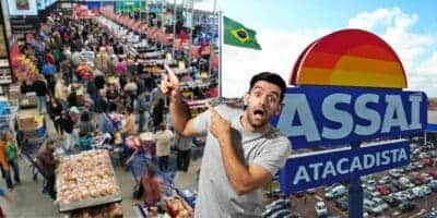 Imagem card com fundo