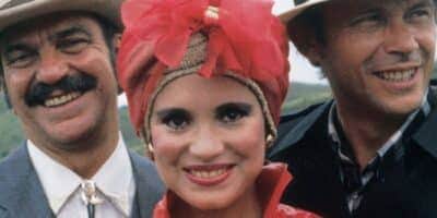 Imagem do post de destaque