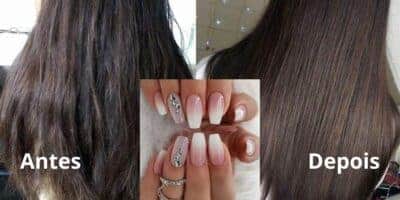 Imagem card com fundo
