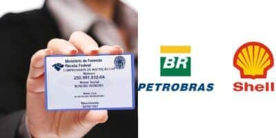 Imagem card com fundo