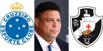 Imagem do post de destaque