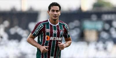 Imagem do post de destaque