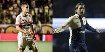 Imagem do post
