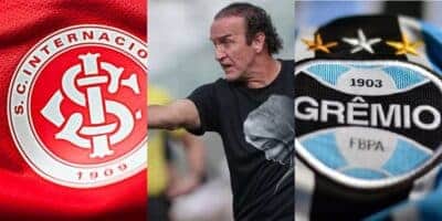 Imagem do post