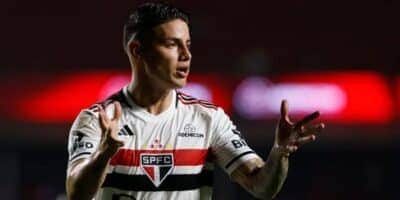 Imagem do post de destaque