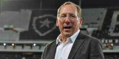 Imagem do post de destaque