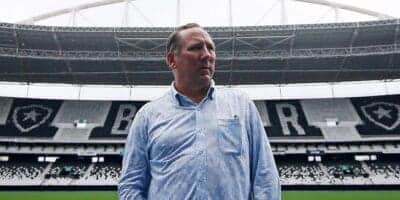 Imagem do post de destaque