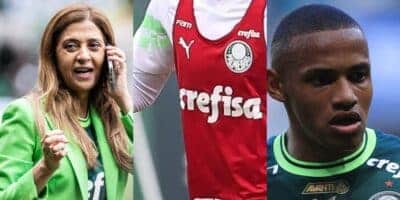 Imagem do post de destaque