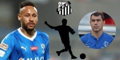 Imagem do post de destaque