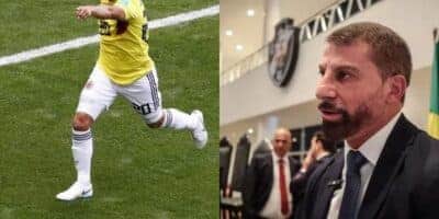 Imagem do post