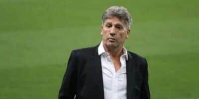 Imagem do post de destaque