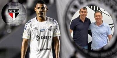 Imagem do post