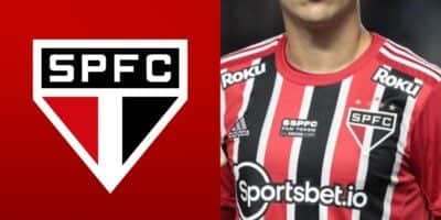 Imagem do post