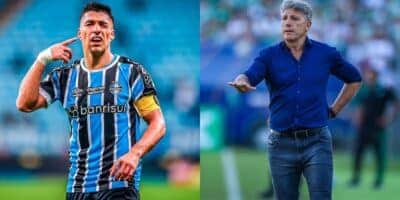 Imagem do post de destaque