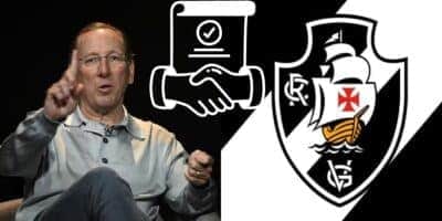 Imagem do post de destaque