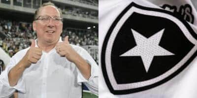Imagem do post