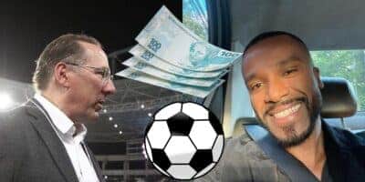 Imagem do post