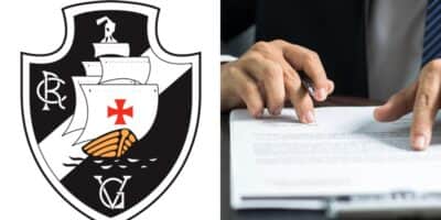 Imagem do post de destaque