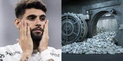 Imagem do post de destaque
