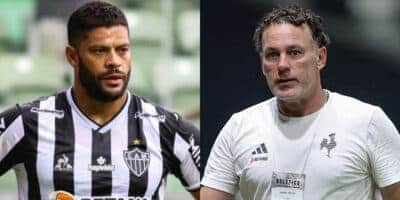 Imagem do post de destaque