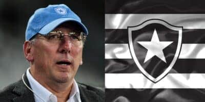 Imagem do post