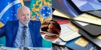 Imagem card com fundo