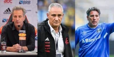 Imagem do post de destaque
