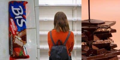 Imagem do post
