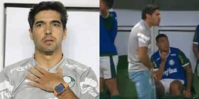 Imagem do post de destaque