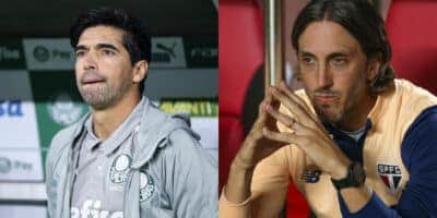 Imagem do post