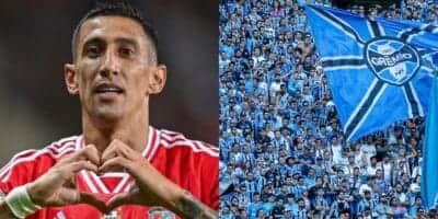 Imagem do post de destaque