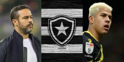 Imagem do post